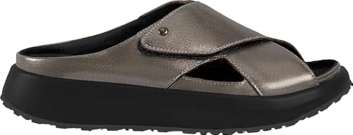 Sandales Bijou Alicante parfaites pour vos promenades en bord de mer et soirées