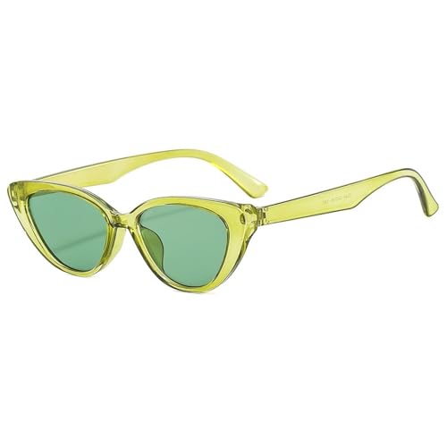 Lunettes de soleil hommes sport vacances et déplacements outdoor 6611