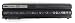 Produktbild Original Dell Akku 60 Wh 11,1 V Latitude E5420 E5520 E6420 Original Dell Typ T54FJ