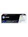 Produktbild HP Toner CE322A Nr. 128A Amarillo 1.300PAG