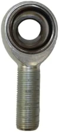 High Lifter 5/8 Inch Heim Joint Rod End Replacement for High Lifter Radius Bars Only | Compatible with Polaris RZR 900 XP (2011-2014), RZR XP 1000 (2014-2023), Arctic Cat Wildcat 1000 UTV Models
