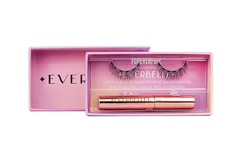 Ojos, Electronics Imagen adicional