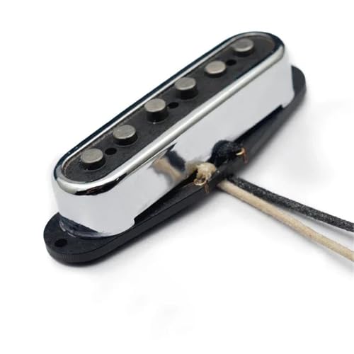 GLM^[sbNAbvZbg Alnico-ST GLM^[sbNAbv I[vuXJo[t t@Co[{r 3 璹X^C N[(Middle 1pc)