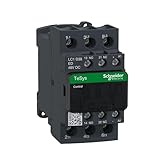 Schneider Electric