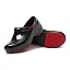 Black Patent, Black