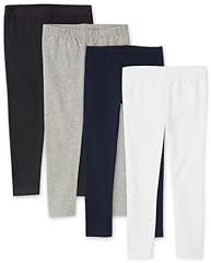 Black/Grey/Tidal/White