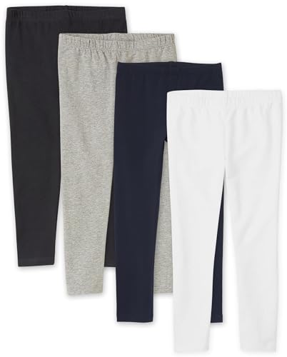 The Children's Place Girls' Leggings