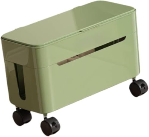 PinkForest sN̐X P[u[P[X LX^[t [d[ R[h ItBXp fXN[ C[I[KiCU[ zǗ RZg{bNX ԐF (O[)