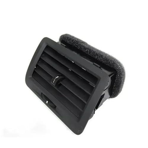 Salida de ventilación 1NF052DVAB para Dodge Challenger 2008-2014