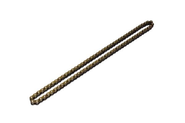Amazon | クリッピングポイント製 強化カムチェーン25SH-A 82L 適合