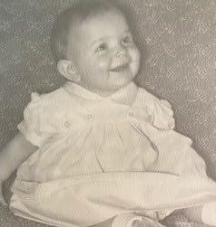 Il mio nome: Silvana