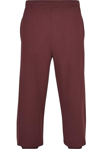 Sweat sports pants pour en finir avec les joggings trop serrés et inconfortables