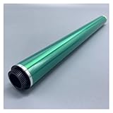 K-onica Minolta Bizhub c224 C220 C280 C284 C360 C364 C454用ドラムクリーニングブレードIBT転写ベルトブレード(OEM Drum)