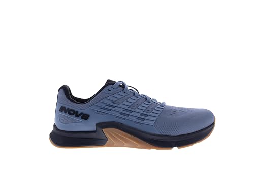 INOV8 Men's F-lite Sneaker