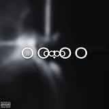  FAX (feat. KTSKSR) [Explicit]