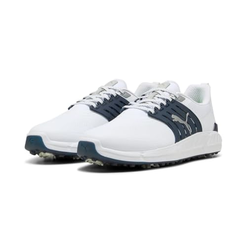 Image of PUMA Ignite Elevate 2 Tour Men's Golf Shoes