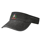 kwqdozf stemma della repubblica dominicana cappelli da sole per uomo e donna