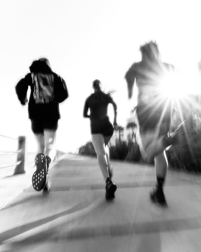 Image of Swiftwick- FLITE XT FIVE Running & Golf Socks, Fitness, Ultimate Stability, Non-Slip Crew Socks
