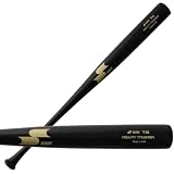 SSK Heavy Training Bat - Baseball Hitting Trainer for Strength & Speed - 29'/29OZ - 32'/36OZ - 35'/45OZ (32'/36oz)