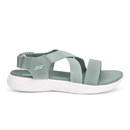 Image of Skechers Women On The Go 600 Slipper