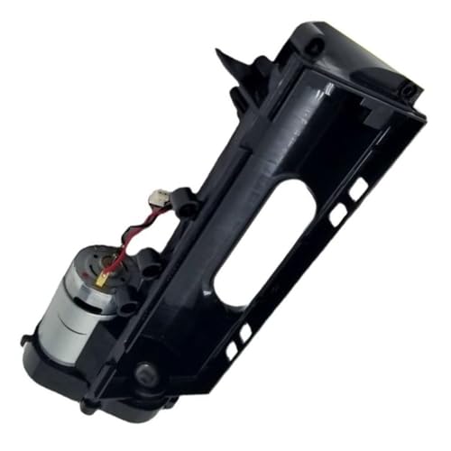 Moteur de brosse principale pour Eufy RoboVac 11S Max G30 15C 30C
