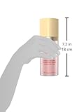 Sensiplus Hydrasilk Gel Tonic; être belle Cosmetics; bei sensibler, zu Rötungen & Irritationen neigender Haut