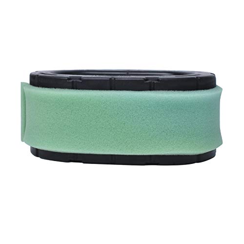 Podoy 32 083 09-S Air Filter For Compatible With Kohler Kt725 Kt715 Kt730 Kt735 Kt745 Kt740 With 32 883 09-S1 32 083 10-S Pre Filter Stens 102-036 Replacement (Pack Of 2) #TOP3