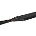 OP/TECH USA Mini S.O.S. Strap (Black) 0901262