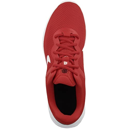 Image of NIKE Men's Revolution 5 Flyease Running Shoe