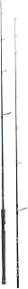 Herakles Kiar Reef 2.18 m 8-28 g Cañas de Spinning Pesca Rio Señuelos