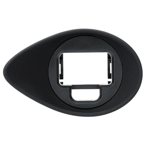 �݊���������Sony A7M4 / IV/S III / A1 �J�����A�C�J�b�v�r���[�t�@�C���_�[�ڊ჌���Y�����p FDA EP19 �ɑΉ�