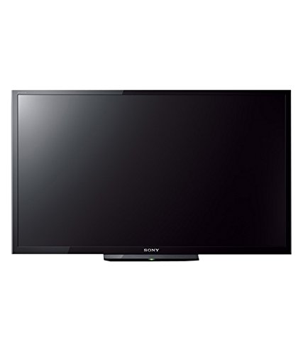 Image of Sony BRAVIA KLV-32R422B 80 cm (32 inches) HD Ready LED TV (Black)