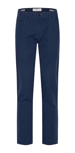 BRAX Style Fabio Herren Hi-Flex Hose im Style Fanio In