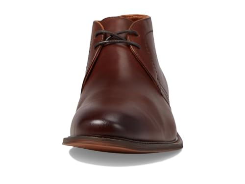 Image of Stacy Adams mens Martindale Chukka Boot