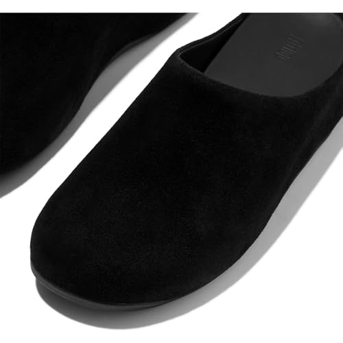 FitFlop Women's Shuv3