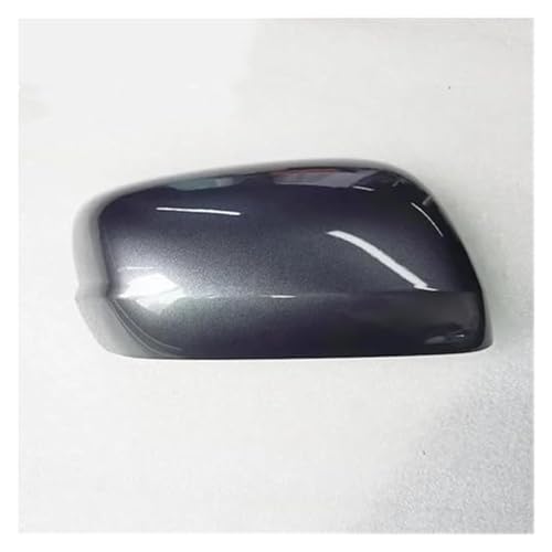 Coque rétroviseur extérieur Jazz 2009 2010 2011 2012 2013 droit or