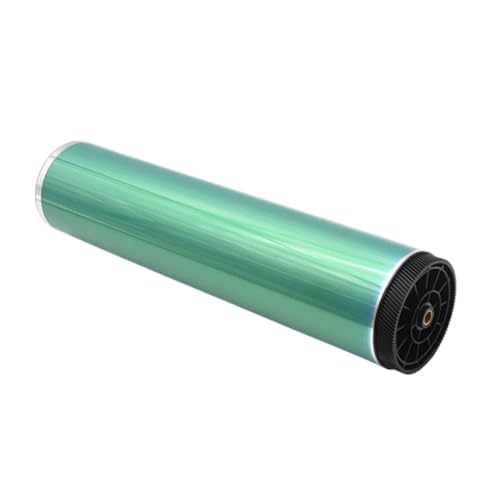 Tambour OPC CLT-R406 résout les traces noires sur imprimante SL C410 C430