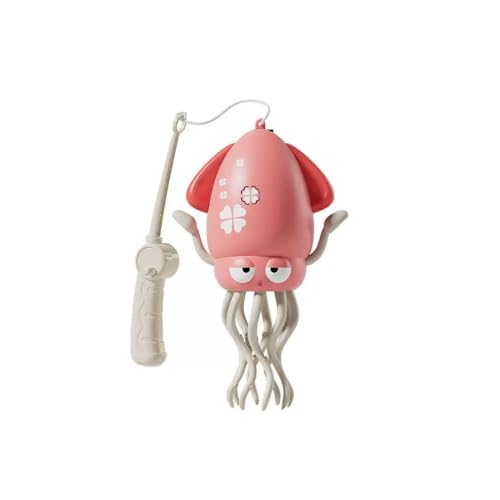 CJ  x qd^RALEDƉytŗxd^R̂A[dN[Aq Ԃ̒ӂ isNj (sN)