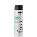 FAVE4 FAVE 4 Hydra Help Shampoo - 8.5oz