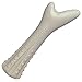 Petstages Deerhorn Chew Toy