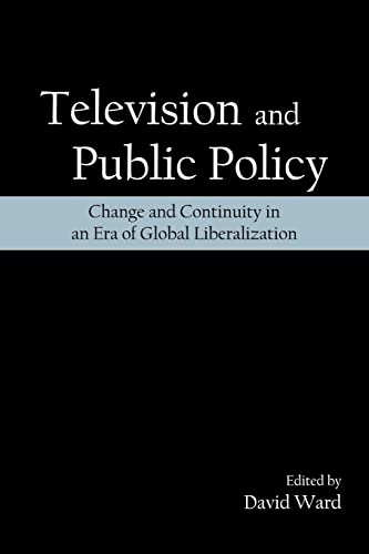 Has the tv licence been axed