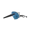 Air Blower 710 W Electric Air Bellows