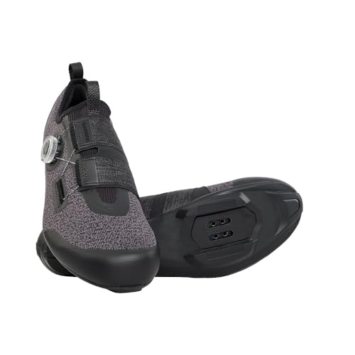 SHIMANO SH-IC501
