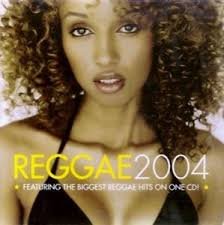 Reggae 2004