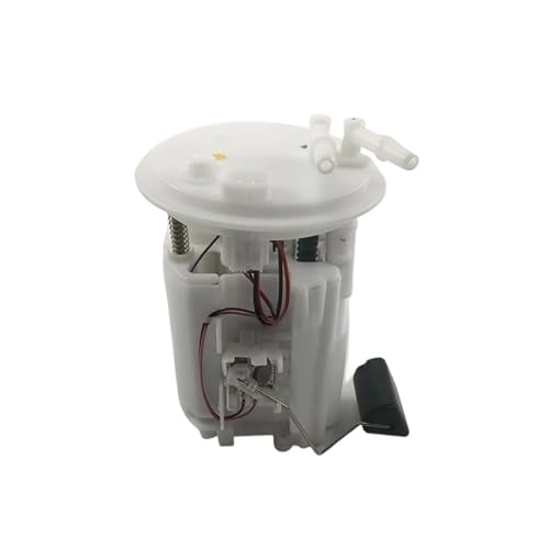 42021-A6100 42021-AG100 �R���|���v�A�Z���u�� �X�o���C���v���b�T/���K�V�B�A�E�g�o�b�N EJ204 EJ25 1.6 2.0 G12 42021A6100 42021AG100