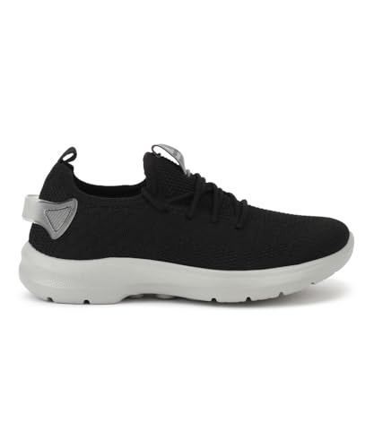 Image of Aqualite Mens Pls-705 Sneaker
