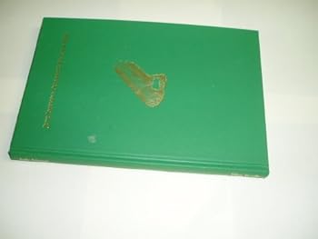 Hardcover Judy Johnson: Delaware's Invisible Hero Book