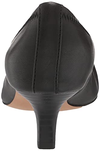 Clarks Women's Shondrah Jade Pump - Image 4