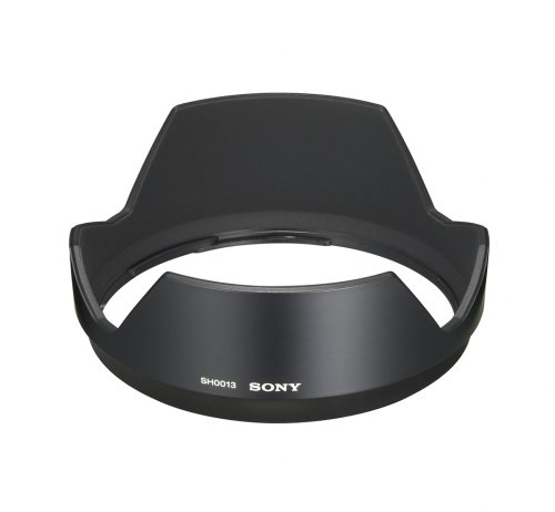 Sony ALC-SH0013 Lens Hood for Sony 20mm f/2.8 Wide Angle Lens