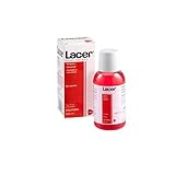 De la marca Lacer LACER - LACER COLUT SIN ALCOHOL 200 ML
